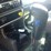 2011-kenworth-t400-image-16