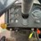 1977-john-deere-4230-image-20