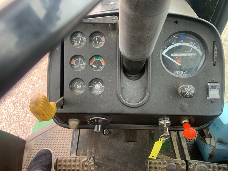 1977-john-deere-4230-image-20