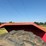 1983-massey-ferguson-4880-image-55