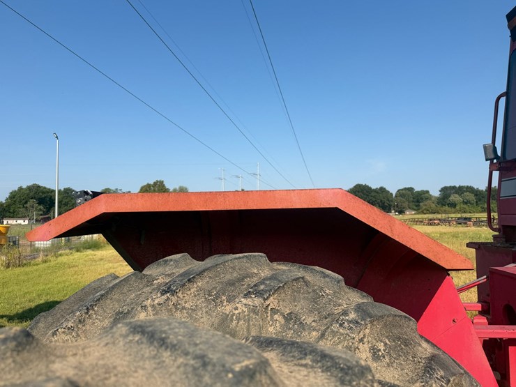 1983-massey-ferguson-4880-image-55