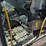 2008-volvo-ec240cl-image-81