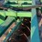 john-deere-1710a-image-9