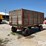 heider-7’-x-14’-wagon-image-5