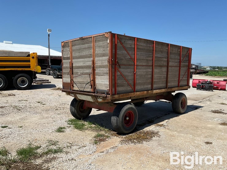 heider-7’-x-14’-wagon-image-5