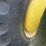john-deere-9660-sts-image-57