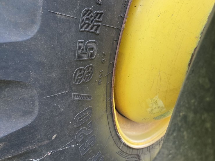 john-deere-9660-sts-image-57