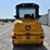 2024-deere-204-g-tier-image-6