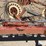 1993-sitrex-tr229-wheel-rake-image-20
