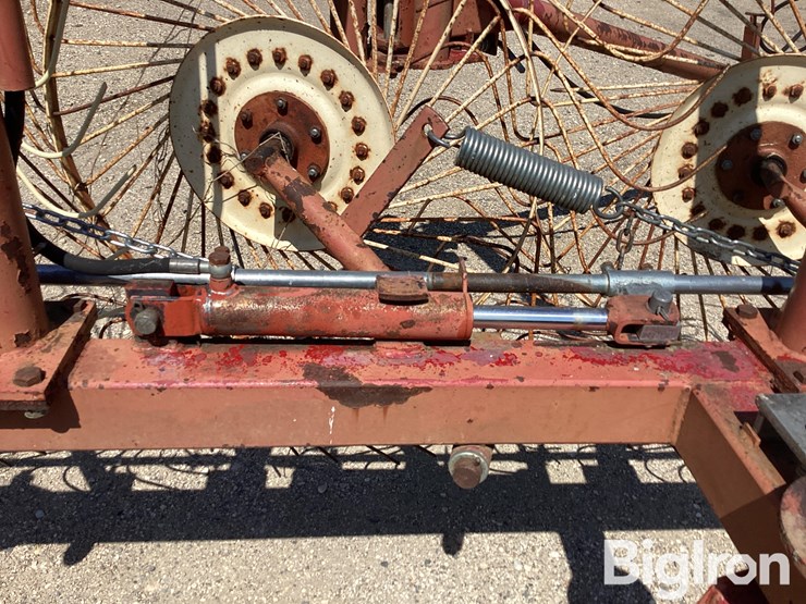 1993-sitrex-tr229-wheel-rake-image-20