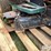ranchking-42"-lawnmower-image-12