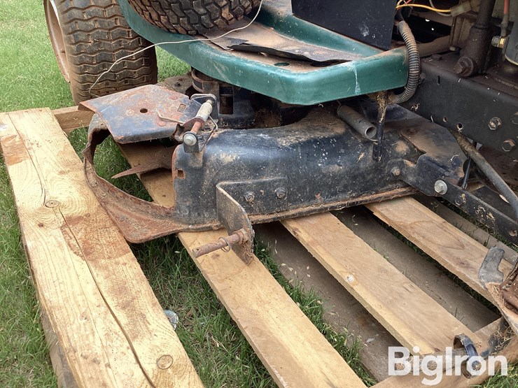 ranchking-42"-lawnmower-image-12