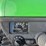john-deere-2035-image-9