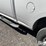 2014-dodge-ram-1500-image-18