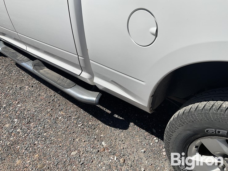 2014-dodge-ram-1500-image-18
