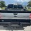 2011-ford-f150-image-26