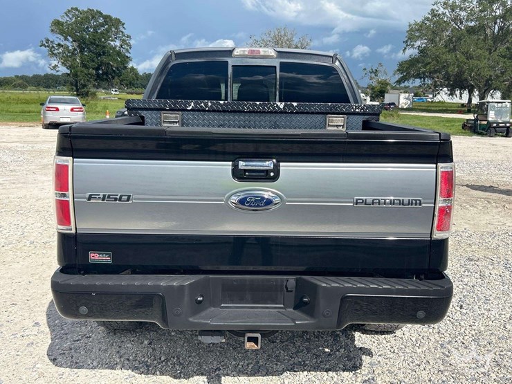 2011-ford-f150-image-26