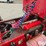2004-kenworth-t800-image-20