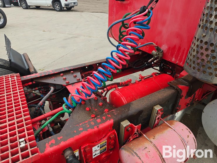 2004-kenworth-t800-image-20