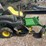 john-deere-z225-image-12