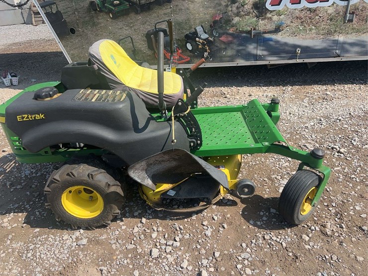 john-deere-z225-image-12