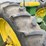 john-deere-b-image-26