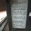 2013-global-m4-image-18