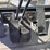 2023-xcmg-xe155ucr-hydraulic-excavator-image-43
