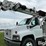 2006-altec-dm47-image-9