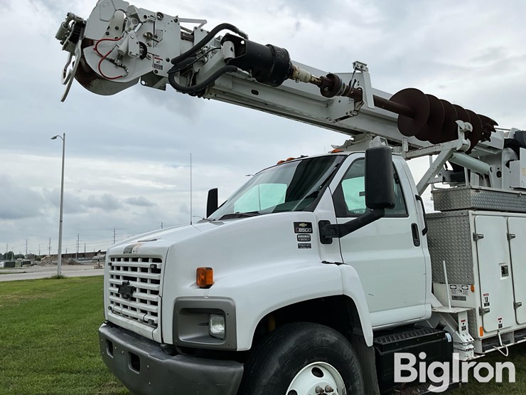 2006-altec-dm47-image-9