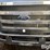 2012-ford-f750-image-9