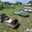 john-deere-340-image-1