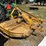 #54421-•-bush-whacker-3pt-cutter-07t104-0735-35008-inv#54421-image-4