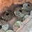 #45534-•-lot-of-roofing-and-tacks-inv#45534-image-6