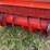case-snow-blower-image-5