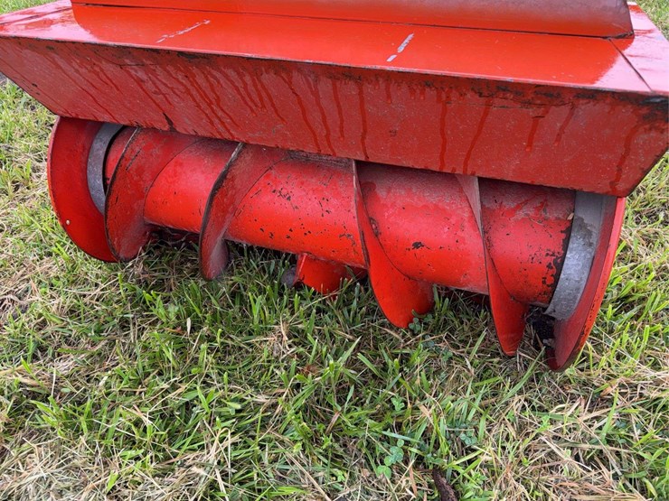 case-snow-blower-image-5