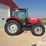 2020-mccormick-x5.50-image-4