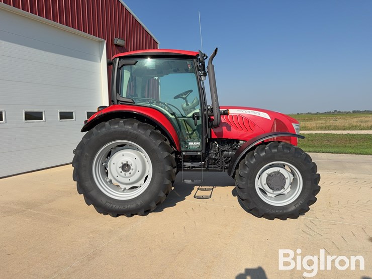 2020-mccormick-x5.50-image-4