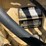 john-deere-a-image-4