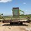 1959-john-deere-95-image-2