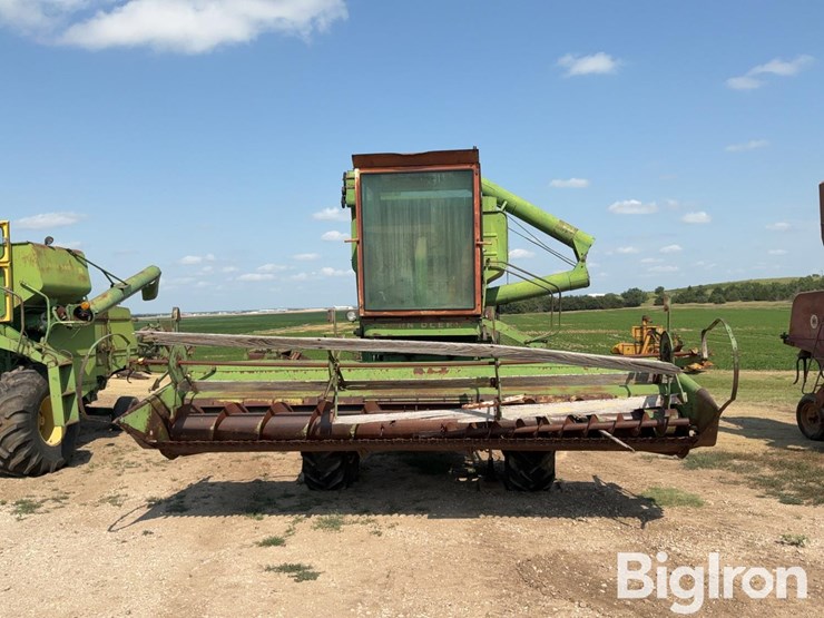 1959-john-deere-95-image-2