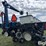 kinze-3500-image-17