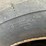 fruehauf-trailer-image-12