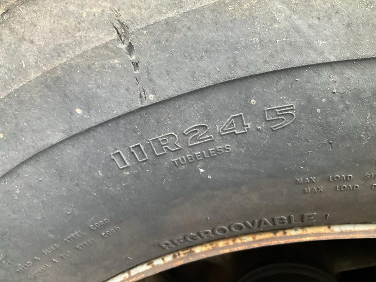 fruehauf-trailer-image-12