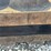 john-deere-6500-image-13