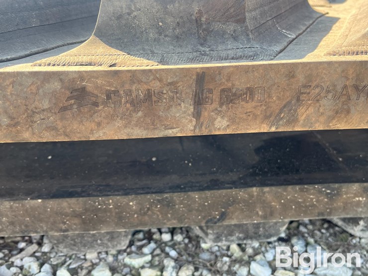 john-deere-6500-image-13