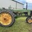 john-deere-50-image-6