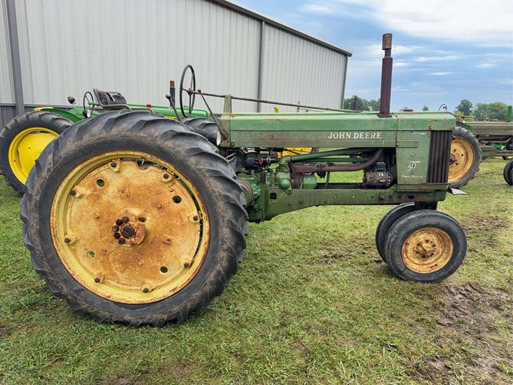 john-deere-50-image-6