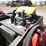 sdlool-1050k-skid-steer-track-loader-image-14