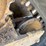 2012-caterpillar-279c2-image-9